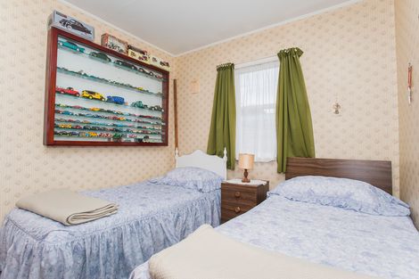 Photo of property in 8 Porter Street, Outer Kaiti, Gisborne, 4010