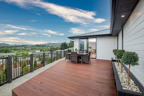 Photo of property in 3 Ella Lane, Green Island, Dunedin, 9018