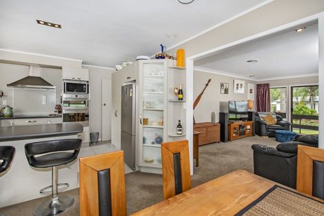 Photo of property in 23 Rurumoki Street, Regent, Whangarei, 0112