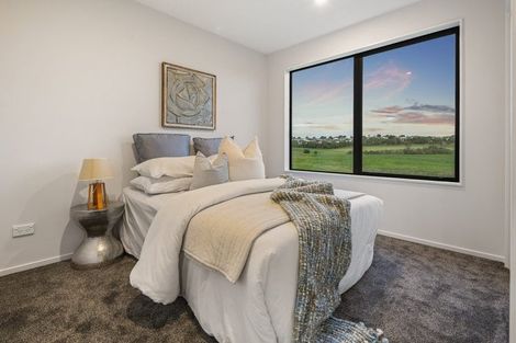 Photo of property in 41 Pinecrest Drive, Gulf Harbour, Whangaparaoa, 0930