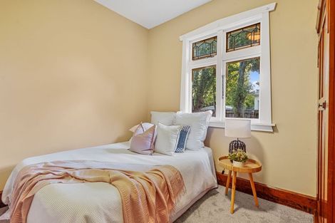 Photo of property in 94 Rattray Street, Riccarton, Christchurch, 8041