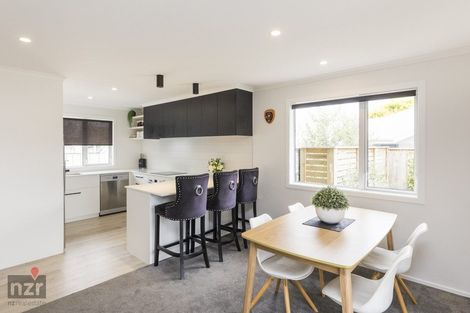 Photo of property in 200b South Street, Feilding, 4702