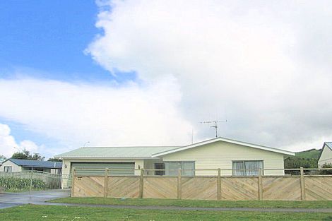 Photo of property in 49 Gladstone Road, Waihi, 3610