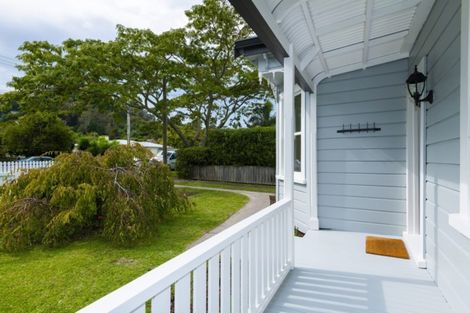Photo of property in 178 Russell Street, Whataupoko, Gisborne, 4010