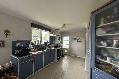 Photo of property in 8 Green Avenue, Levin, 5510