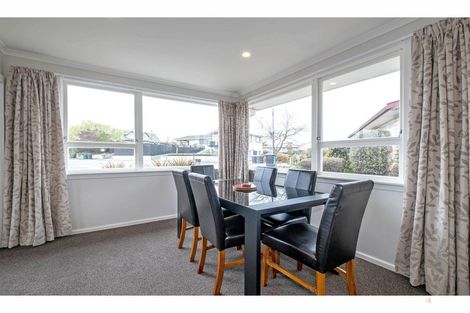 Photo of property in 7 Hawthorn Place, Gleniti, Timaru, 7910