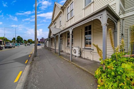 Photo of property in 350 Riccarton Road West, Mosgiel, 9092