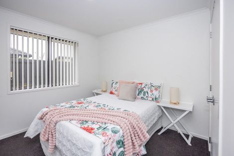 Photo of property in 8 Ladeira Place, Fitzroy, Hamilton, 3206