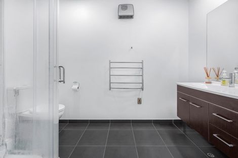 Photo of property in 22a Cameron Road, Hamilton East, Hamilton, 3216