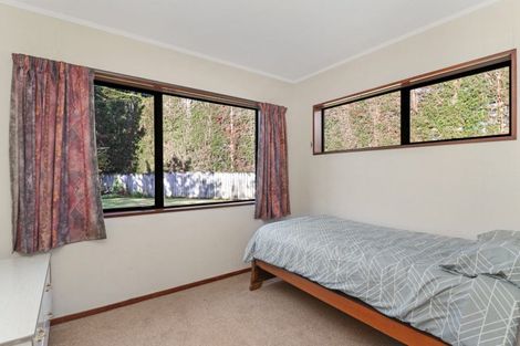 Photo of property in 115 State Highway 2, Katikati, 3170