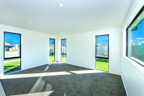 Photo of property in 58 Furlong Street, Yaldhurst, Christchurch, 8042