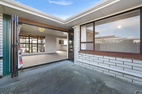 Photo of property in 35 Cassandra Street, Stratford, 4332