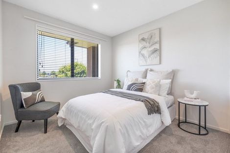 Photo of property in 12 Billy T Lane, Rolleston, 7615