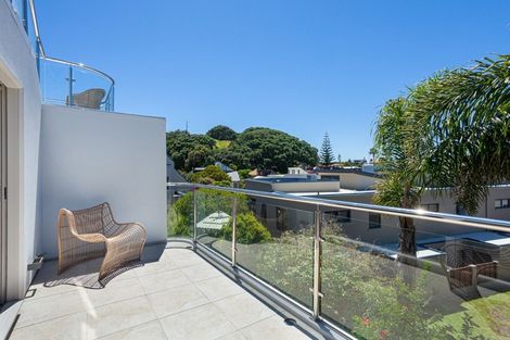 Photo of property in 12d Grace Avenue, Mount Maunganui, 3116