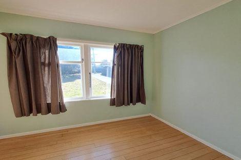 Photo of property in 20 William Street, Waikanae Beach, Waikanae, 5036