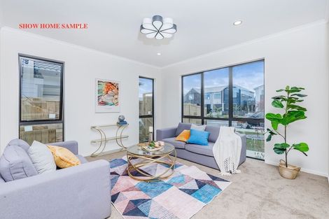 Photo of property in 13 Konoba Avenue, Kumeu, 0810