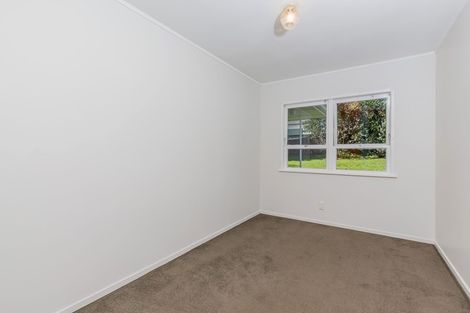 Photo of property in 55 Ramillies Place, Glenfield, Auckland, 0629