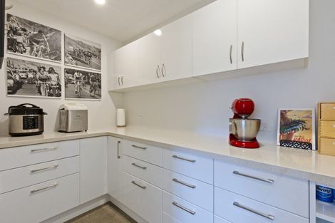 Photo of property in 11 Red Cottage Drive, Lake Hayes, Queenstown, 9304