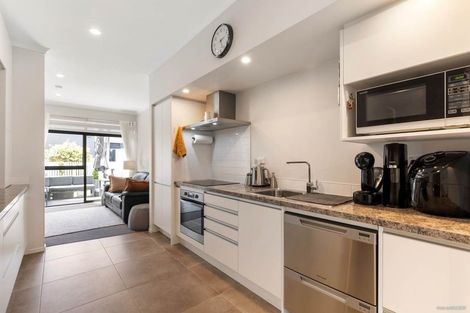 Photo of property in 13 Tuatua Road, Hobsonville, Auckland, 0616