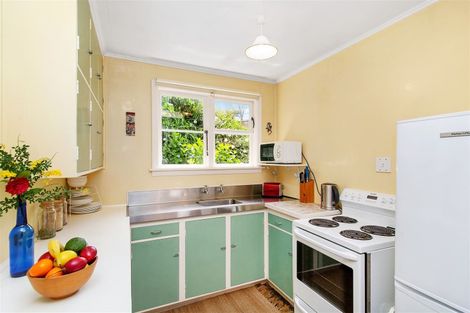 Photo of property in 4/46 South Karori Road, Karori, Wellington, 6012