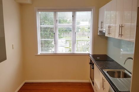 Photo of property in 5 Cressy Street, Waterloo, Lower Hutt, 5011