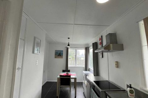 Photo of property in 67 Totara Street, Putaruru, 3411