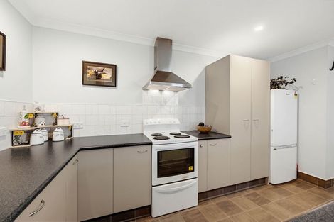 Photo of property in 1027 Reka Street, Akina, Hastings, 4122