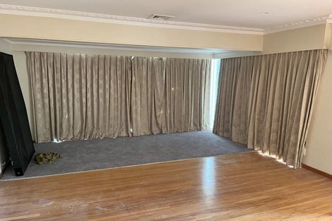 Photo of property in 144 Tiroroa Avenue, Te Atatu South, Auckland, 0610