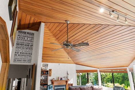 Photo of property in 59 Merivale Road, Parkvale, Tauranga, 3112