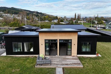 Photo of property in 86 Eddystone Street, Kaitangata, 9210