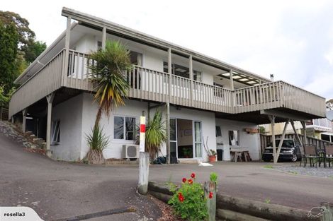 Photo of property in 25 Rangiora Terrace, Tahunanui, Nelson, 7011