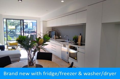 Photo of property in 2/129 Maidstone Road, Ilam, Christchurch, 8041