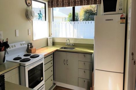 Photo of property in 83 Marina Terrace, Kinloch, Taupo, 3377