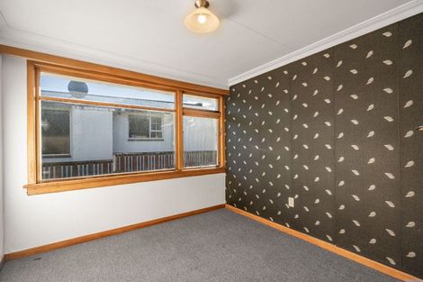 Photo of property in 61 Anglem Street, Hawthorndale, Invercargill, 9810