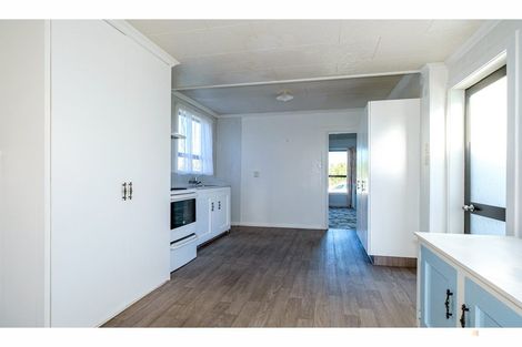 Photo of property in 58 Wilkin Street, Waimate, 7924