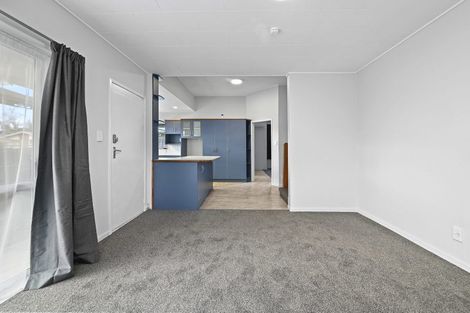 Photo of property in 16 Pretoria Street, Victoria, Rotorua, 3010