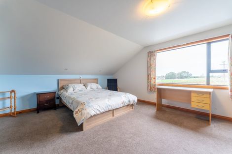 Photo of property in 266 Beaconsfield Road, Fairview, Timaru, 7972