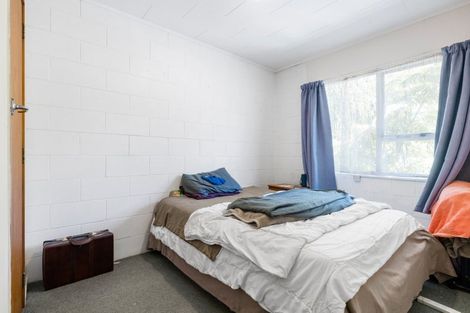 Photo of property in 42g Wellington Street, Hamilton East, Hamilton, 3216