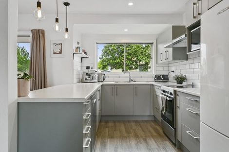 Photo of property in 22 Browning Street, Leamington, Cambridge, 3432