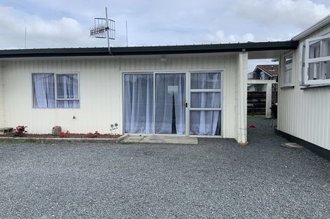 Photo of property in 132 Mill Road, Kensington, Whangarei, 0112