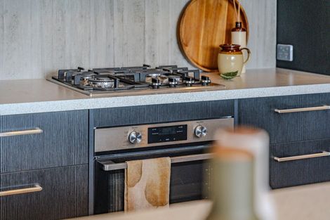 Photo of property in 2 Repo Street, Richmond Heights, Taupo, 3330