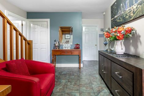 Photo of property in 159 Royal Park Drive, Parklands, Christchurch, 8083