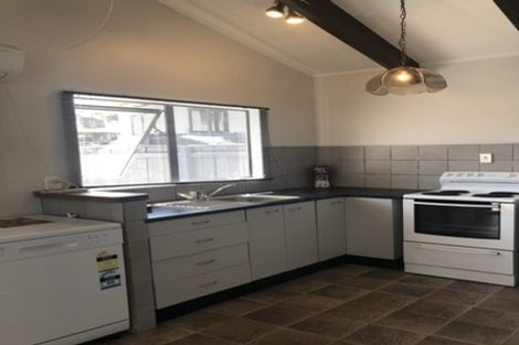 Photo of property in 4a Pokapu Place, Bethlehem, Tauranga, 3110