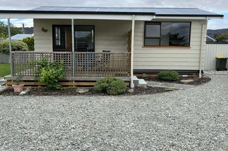 Photo of property in 81a Ventry Street, Alexandra, 9320