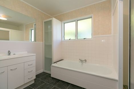 Photo of property in 50 Trelawney Crescent, Westown, New Plymouth, 4310