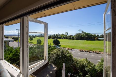 Photo of property in 59 Beach Road, Tahunanui, Nelson, 7011