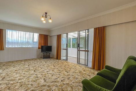 Photo of property in 1 Deanna Avenue, Morrinsville, 3300