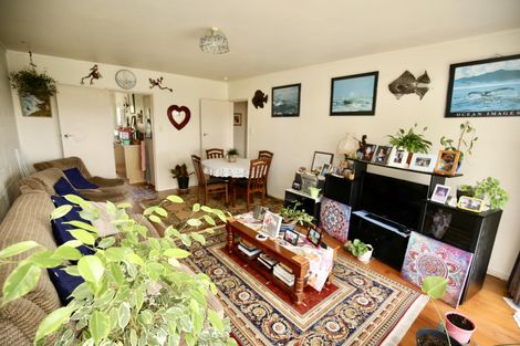 Photo of property in 35 Rayner Road, Huntly, 3700