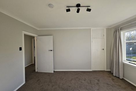 Photo of property in 22 Kitchener Street, Lansdowne, Masterton, 5810