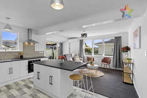 Photo of property in 53 Connolly Street, Boulcott, Lower Hutt, 5010